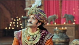 Tenali Rama - 26th December 2024